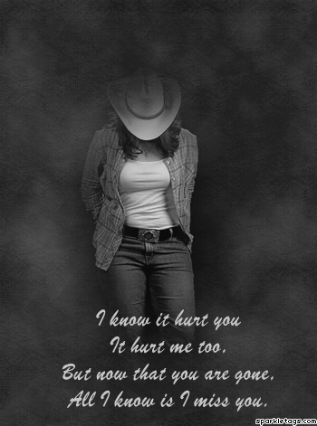 missing you quotes with images. missing you quotes images.