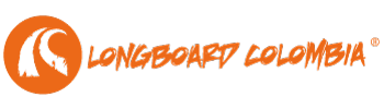 Longboard Colombia - Blog oficial 