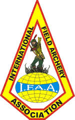 IFAA