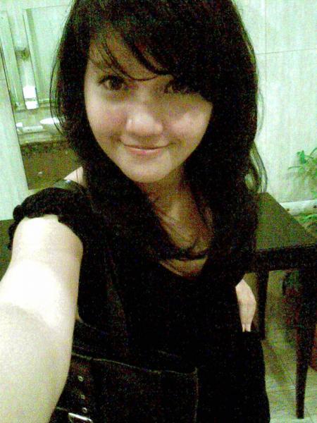 Free Dating Bandung