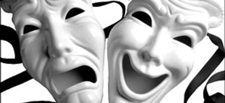 Compartiendo mi opinión: SALUD MENTAL LA MEJOR HERENCIA Compartiendo mi opinión: SALUD MENTAL LA MEJOR HERENCIA