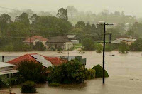 http://sciencythoughts.blogspot.co.uk/2015/04/three-confirmed-dead-as-floods-and.html