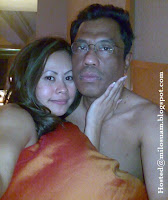 http://3.bp.blogspot.com/-AT2GxUOX_Tc/TYLM8SDBwnI/AAAAAAAADkI/87X86xUrWGc/s400/Ketua%2Bumno%2Bgombak.jpg