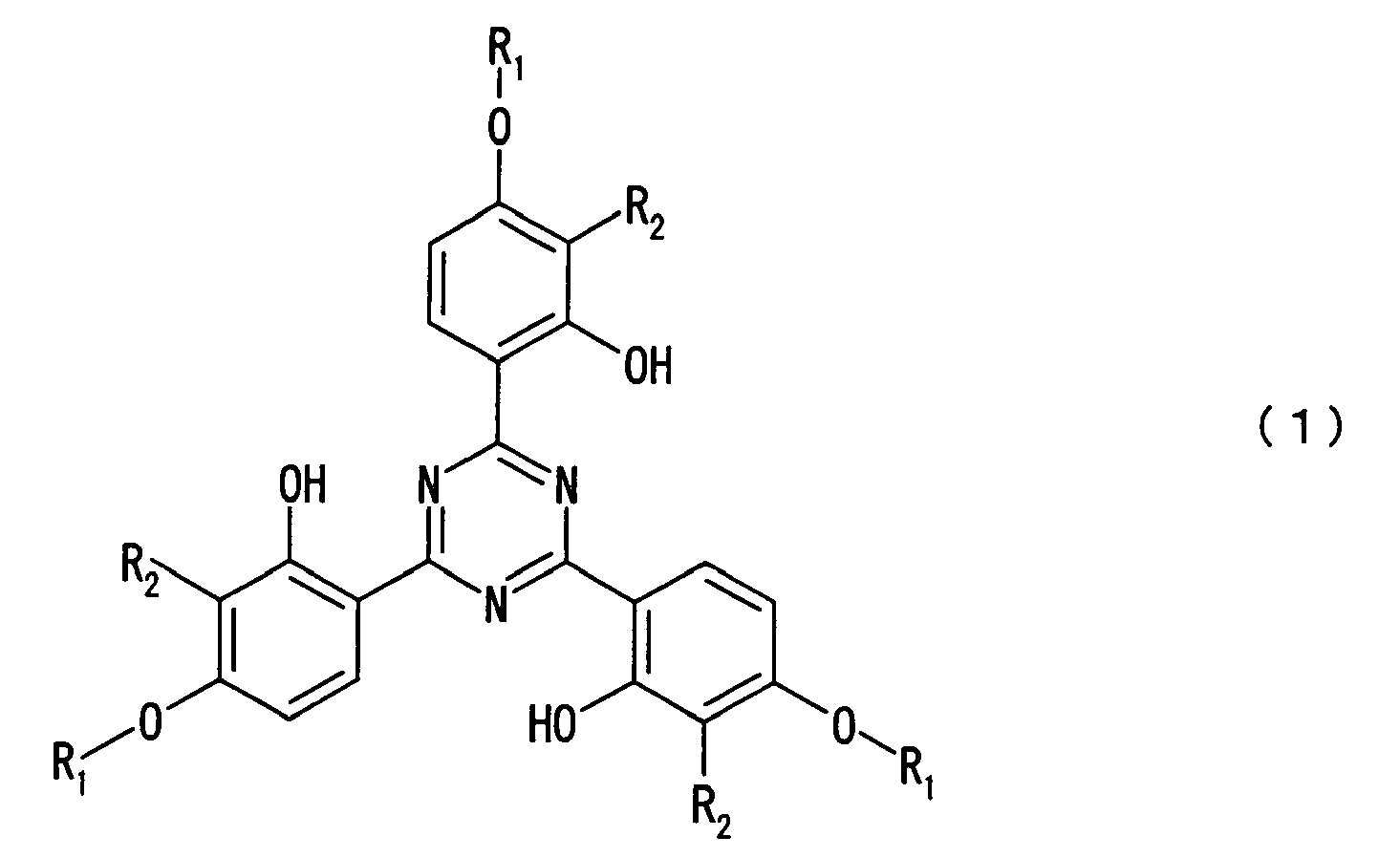 Miss Pickering oh, my life is changing everyday