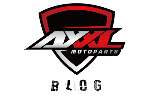 バイクパーツ、車パーツ輸入販売のAxxLのブログ