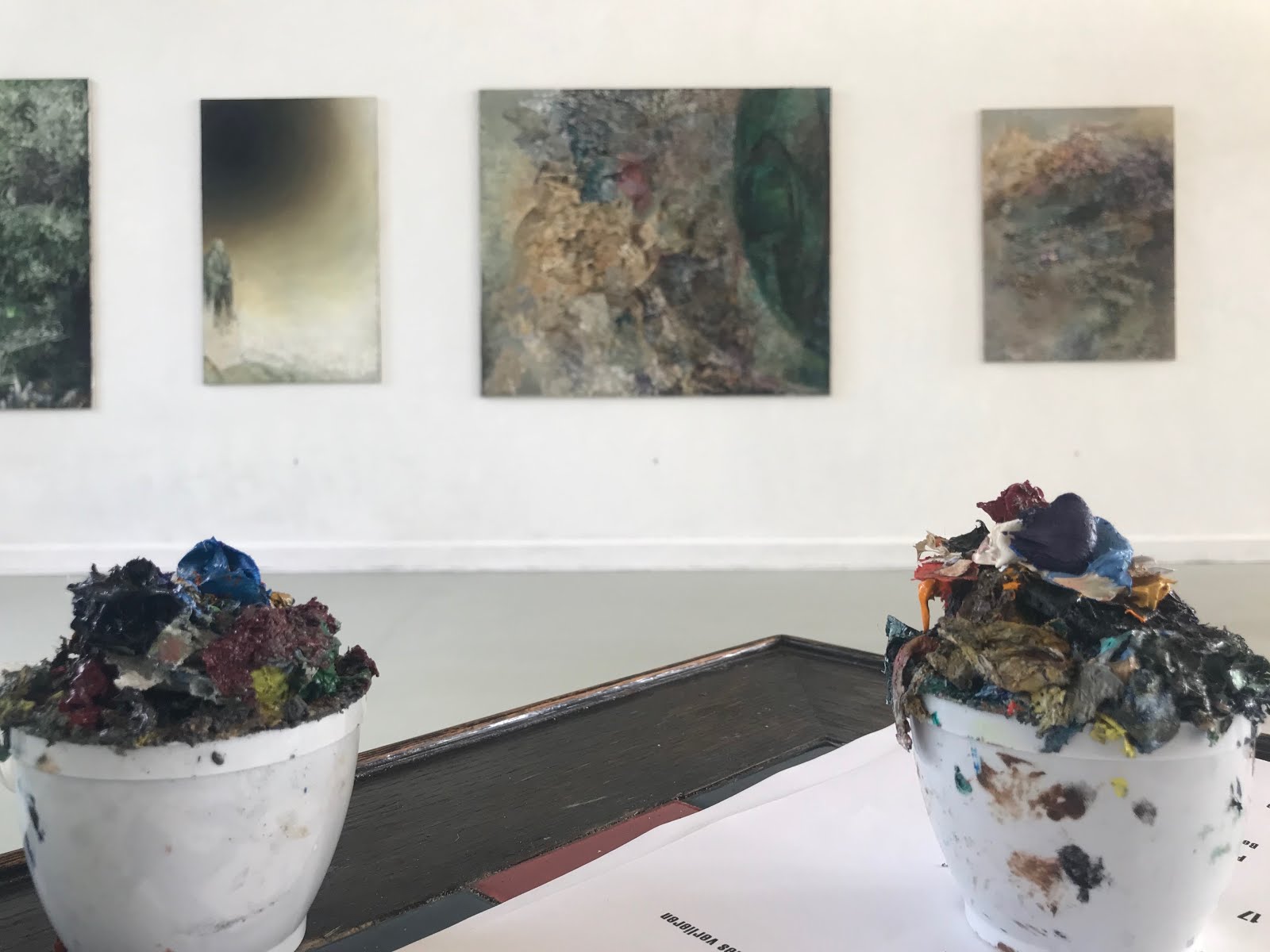 Fernsehersatz Seite 407 Von 585 Just Wwwatch