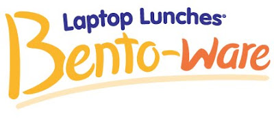 Laptop Lunches