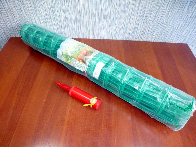 Как сделать воротник для кота своими руками из бутылки 419 Как сделать воротник для кота своими руками из бутылки 223