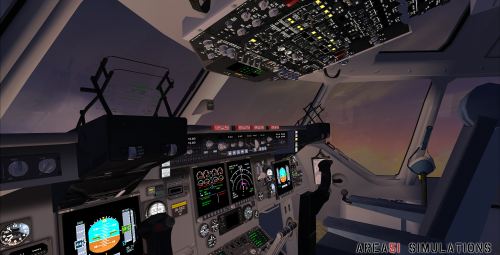 TSS A380 SOUND PACK FOR FSX AND FS2004 Key Generator