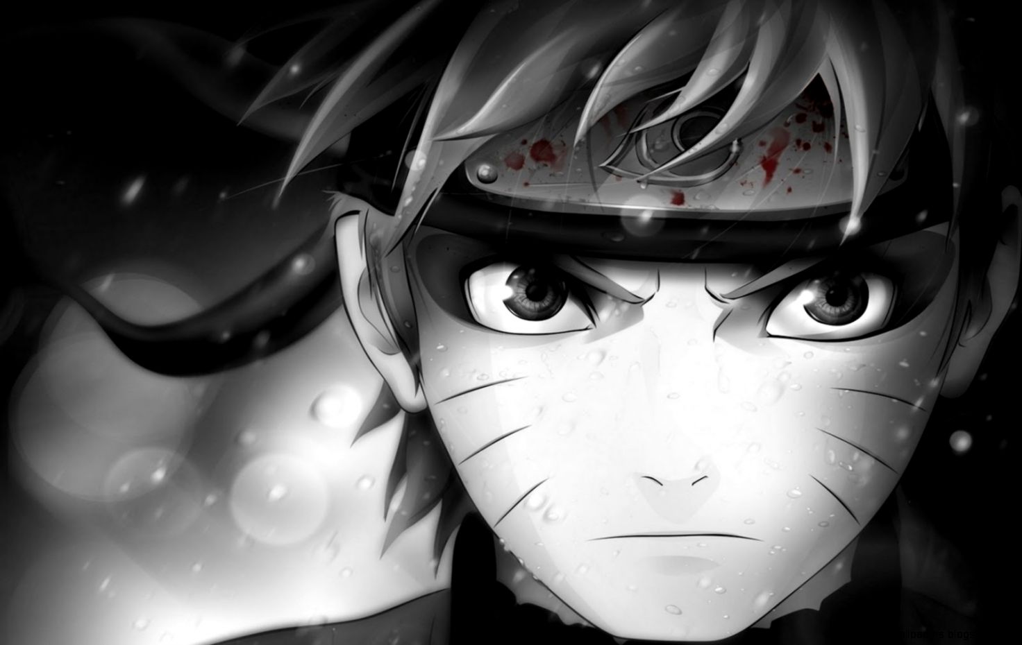 Anime Desktop Backgrounds   Wallpaper Cave Anime Desktop Backgrounds   Wallpaper Cave