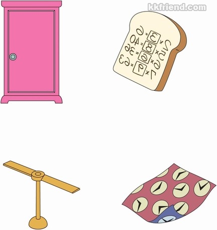 late - English-Spanish Dictionary - WordReferencecom