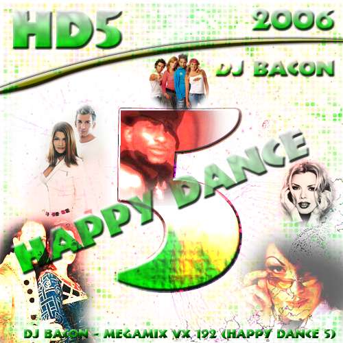 Haji & Emanuel Feat. Erire - Take Me Away (2008) Haji & Emanuel Feat. Erire - Take Me Away (2008)