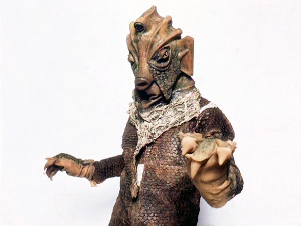 doctor who classic figures