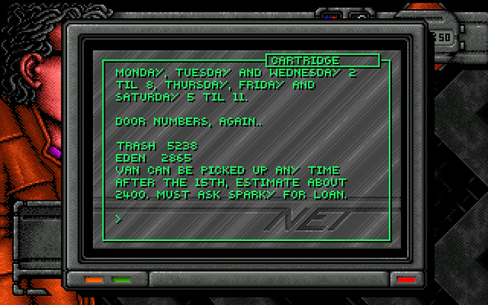 scummvm00684.jpg