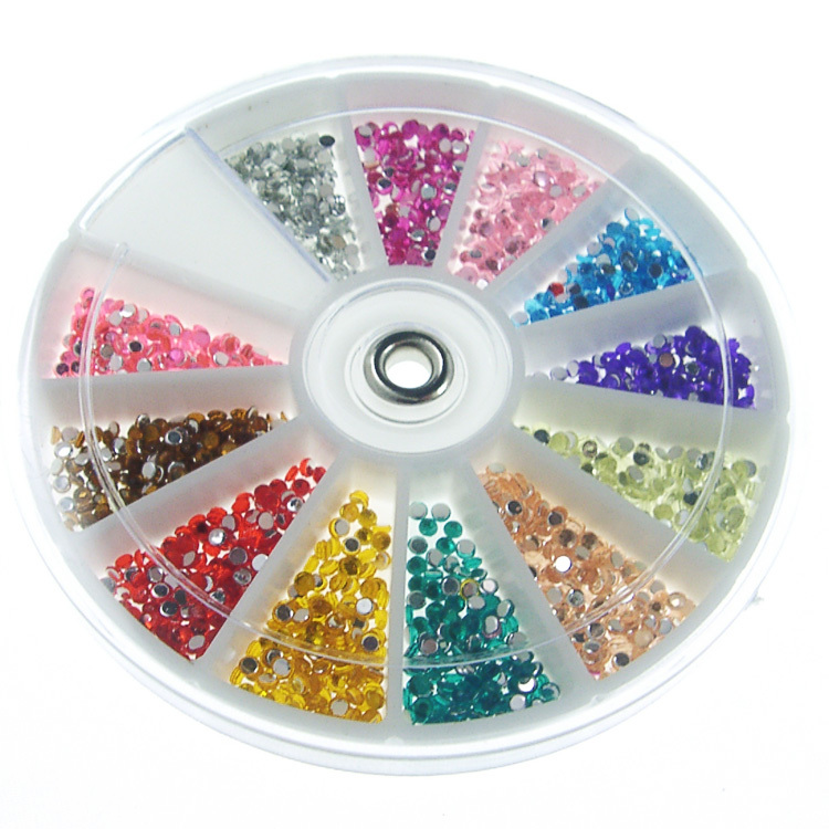 Nail art for beginners More nail art supplies