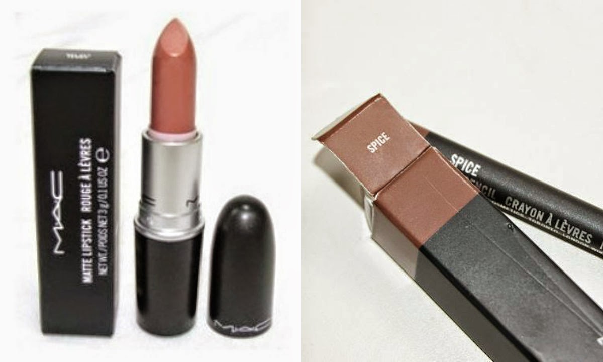 mac lip combos dark skin mac lip combos dark skin