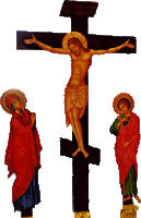 http://3.bp.blogspot.com/-ATQC9mMGoUE/UZjYF7fcUWI/AAAAAAAADqM/2FvaI2P_vI4/s1600/untitled-3.gif