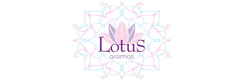 Lotus Aromas