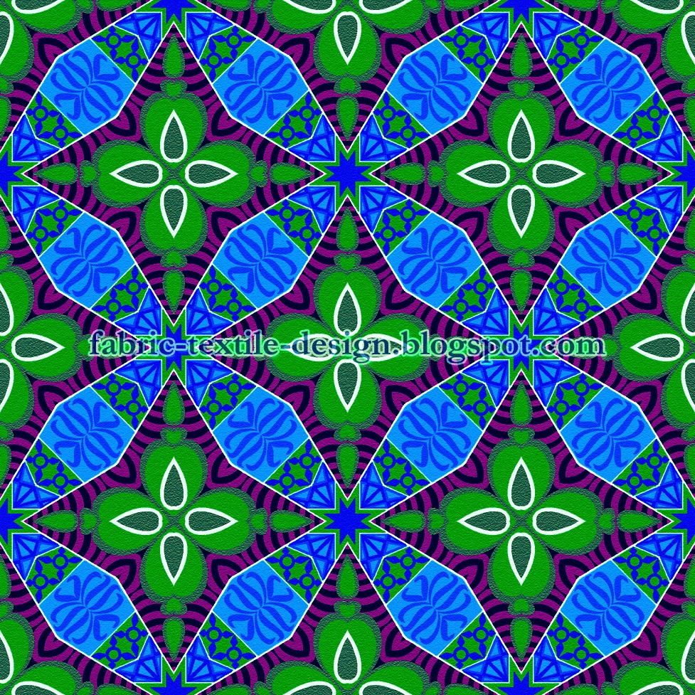 block printing on fabric, print on textile, pattern design, images of
