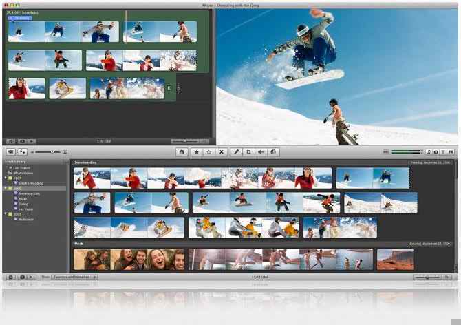 Free App Like Imovie For Mac Free App Like Imovie For Mac