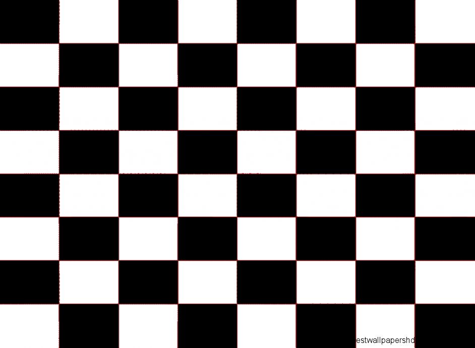 Checkered Wallpaper White Checkered Wallpaper Checkered Wallpaper White Checkered Wallpaper