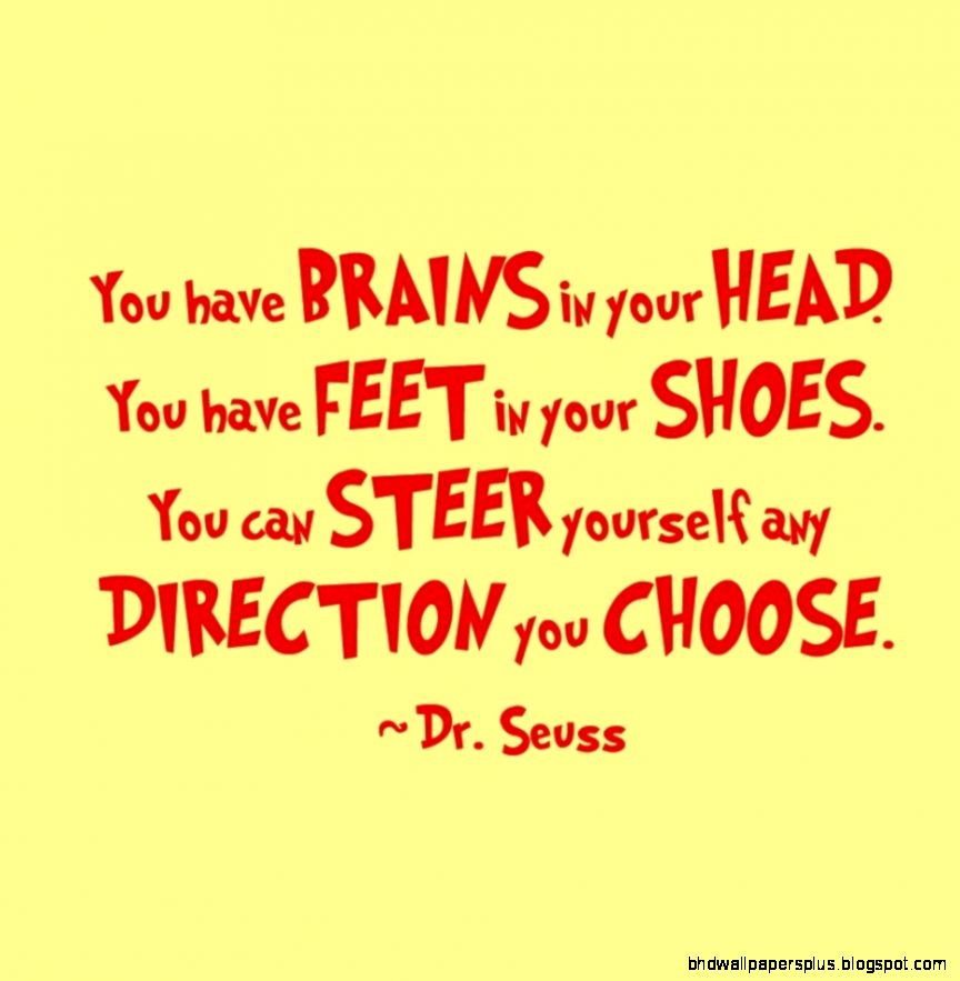 Friendship Quotes Xanga Blogrings Wallpapers HD Desktop Friendship Quotes Xanga Blogrings Wallpapers HD Desktop