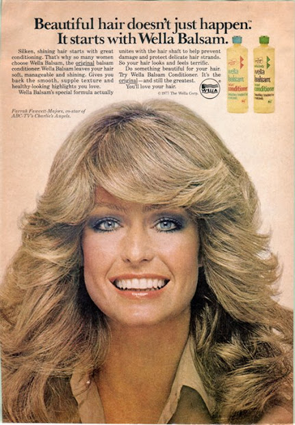 dazzling divas farrah fawcett