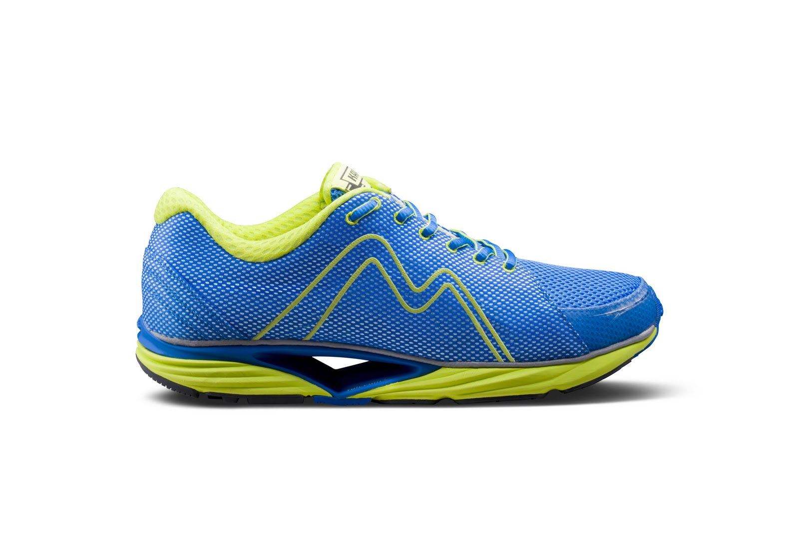 karhu shoes new karhu shoes for 2012 the running shoe guru karhu shoes new karhu shoes for 2012 the running shoe guru