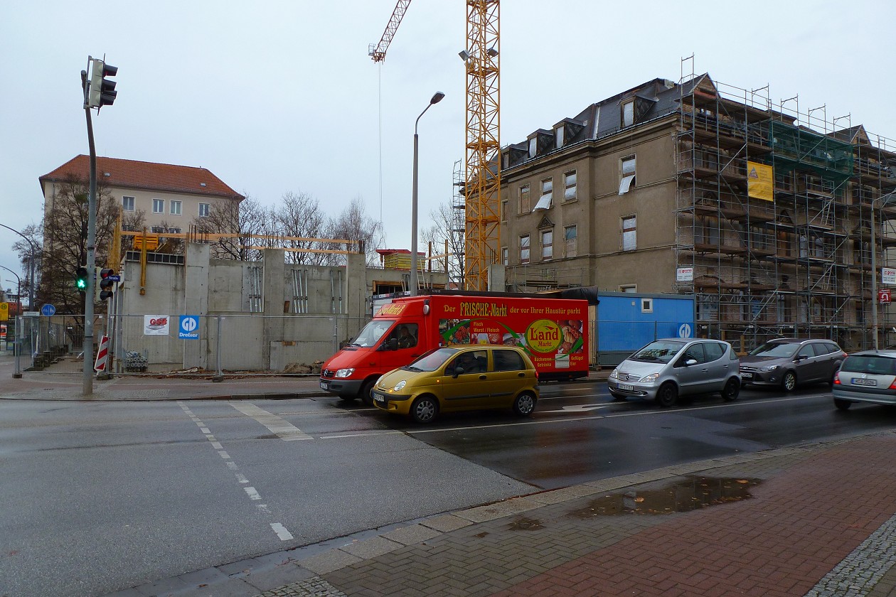 Amor Kartoffelsack Foodcamp In Nurnberg Mein Tag Mit Kimchi