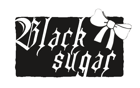 Boutique cosplay Paris, Déguisement Manga, Anime, Black Sugar!: LES COSPLAYS, BLACK SUGAR