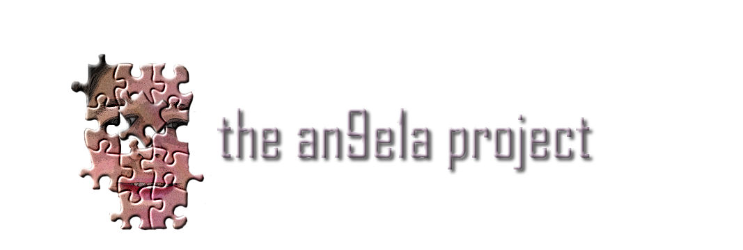 the an9e1a project