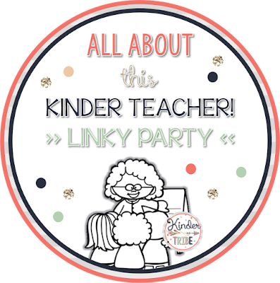 Kinder Surprise The Vintage Toy Advertiser Assassin S Clipart