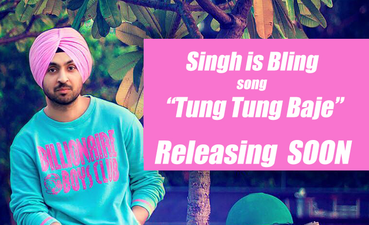 Singh Singh