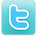Mini PopUp de Seguidores no Twitter Para Blogger