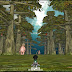 Free Download Game Shingeki no Kyojin Offline V.01.10.2013 | Revian-4rt