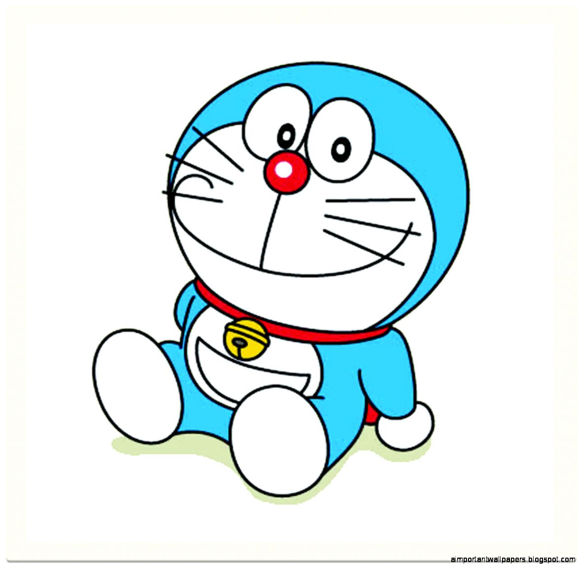 Doraemon Doreyaki Wallpaper  Inspiration Wallpapers Doraemon Doreyaki Wallpaper  Inspiration Wallpapers