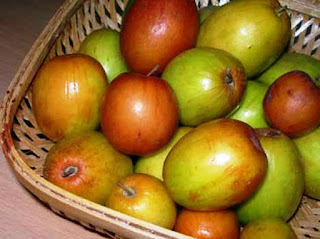 Ber ke fayde Ber ke fayde (Benefits of Indian Jujube, Berry)