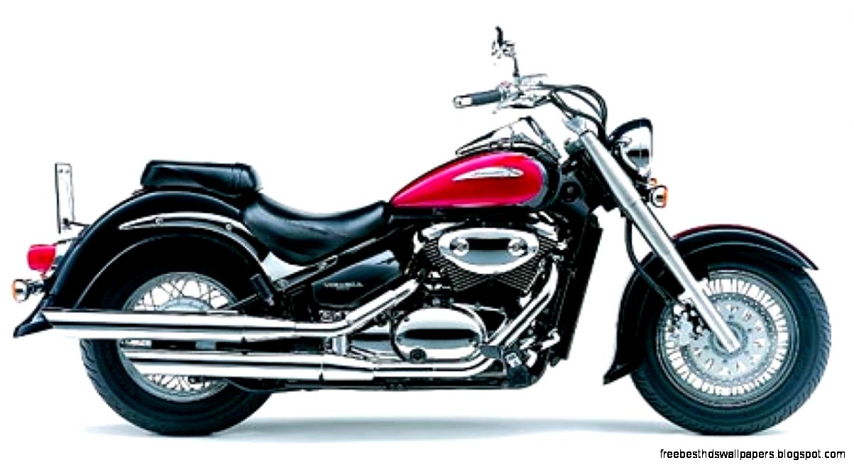 highqualitywallpapersuzuki highqualitywallpapersuzuki
