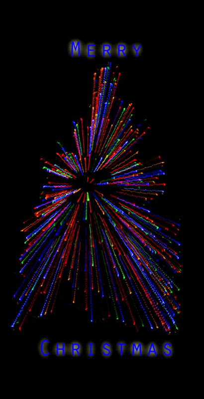 Inspired Images iPhone wallpaper holiday Christmas New Year Inspired Images iPhone wallpaper holiday Christmas New Year