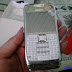 Nokia e71 trang khong dung toi ban 950k