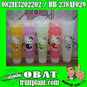 glutathione+hello+kity.jpg