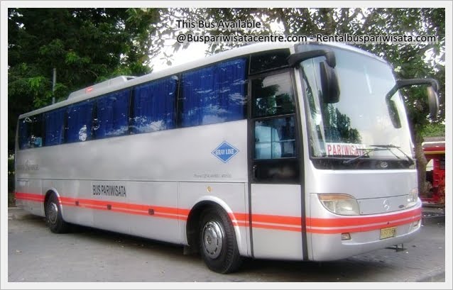 Image Result For Bandung Car Rental By Jack Tours Travel Image Result For Bandung Car Rental By Jack Tours Travel