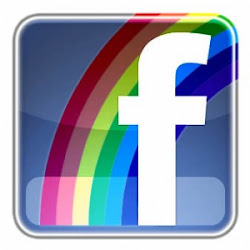 Sigueme En Facebook