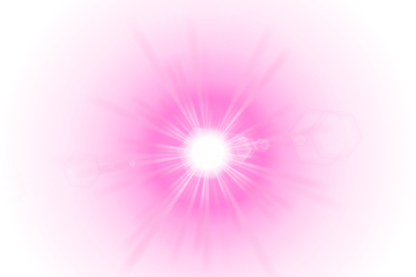 ZOOM DISEÑO Y FOTOGRAFIA: efectos,lices,png,fondo transparente,pinceles