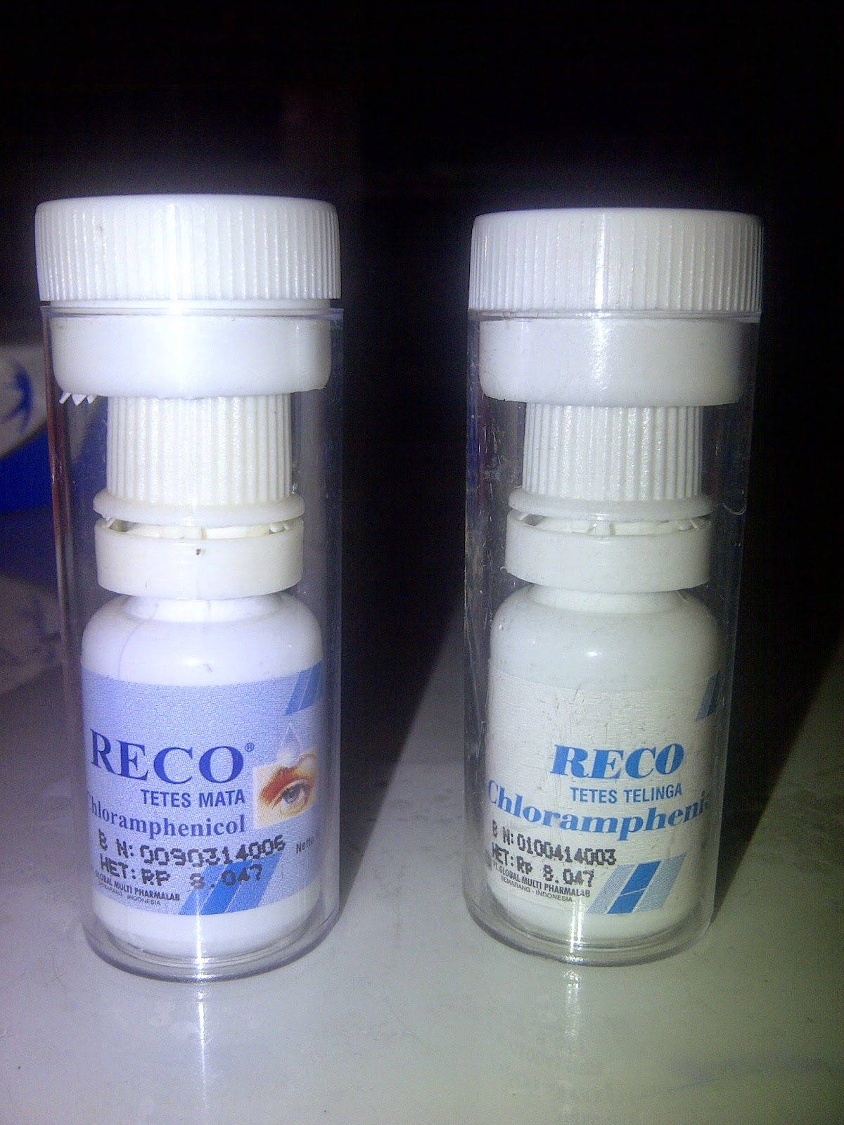 Misi’s Win L_A_S_A