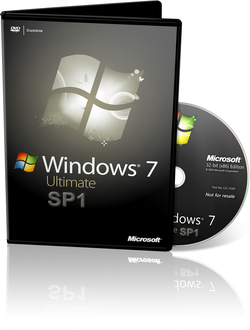 All drivers for windows 7 64 bit