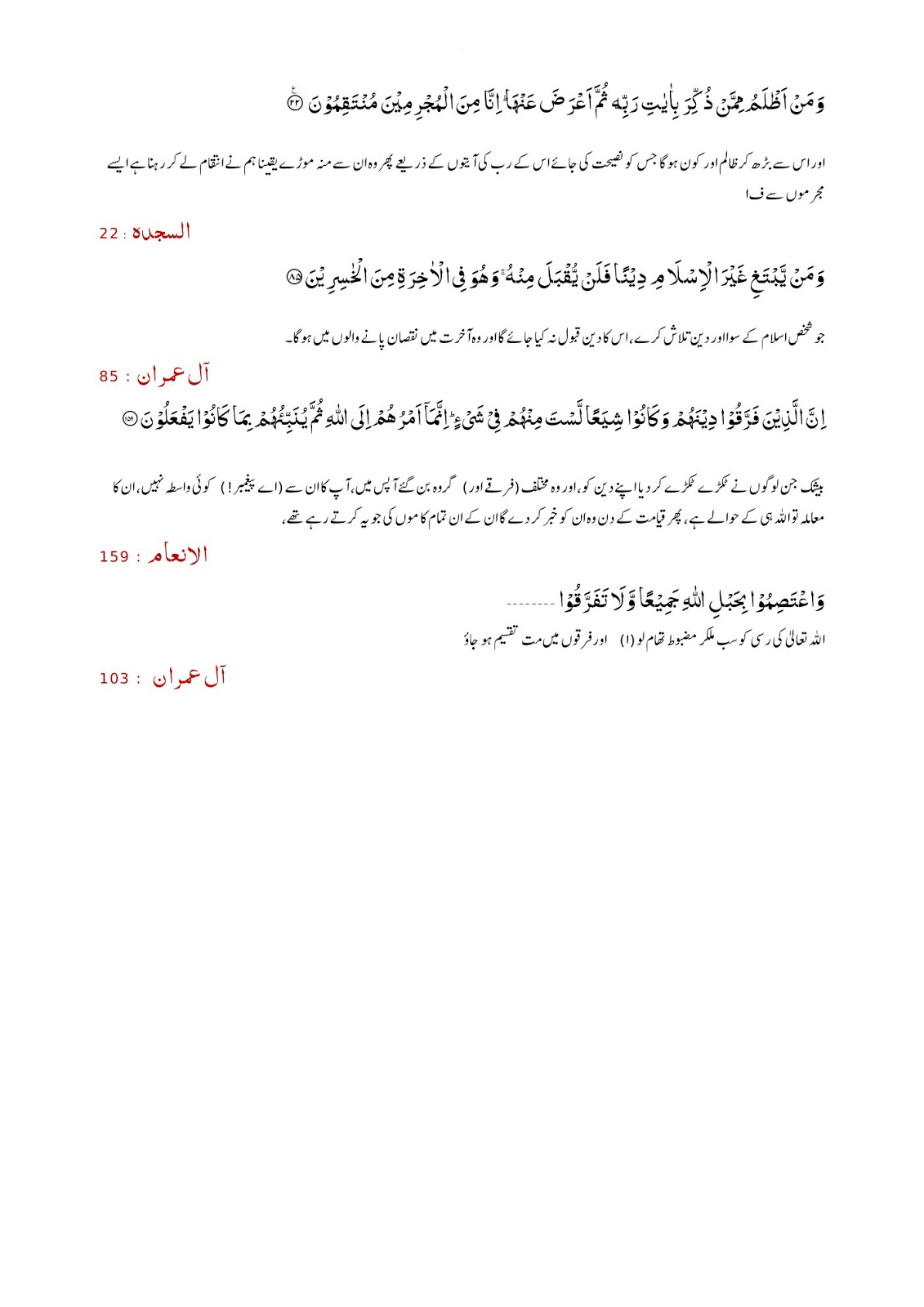 English Essay Outline Format Essay On National Unity In Urdu Mitosis Essay Essay On National Unity In Urdu Example Of A Good Thesis Statement For An Essay also Examples Of Thesis Statements For Expository Essays Essay National Unity The Red Nation Manager Physical Resume Informative Synthesis Essay