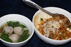 Mie