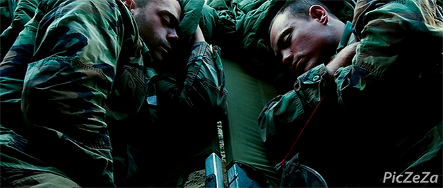 Lone Survivor YIFY subtitles - details