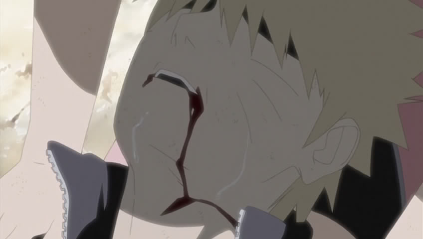 Mahfuzilham Naruto Ova 8 Naruto X Ut Mahfuzilham Naruto Ova 8 Naruto X Ut